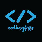 Codingfess